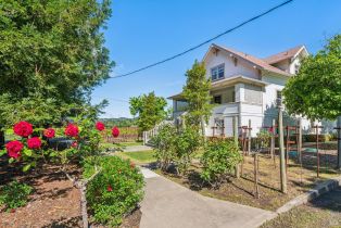 Single Family Residence,  State Highway 128 none, Calistoga, CA 94515 - 10