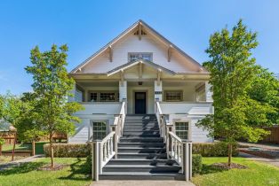 Single Family Residence,  State Highway 128 none, Calistoga, CA 94515 - 2