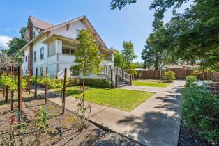 Single Family Residence, 3260 State Highway 128, Calistoga, CA  Calistoga, CA 94515