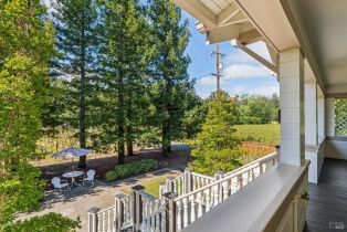 Single Family Residence,  State Highway 128 none, Calistoga, CA 94515 - 14
