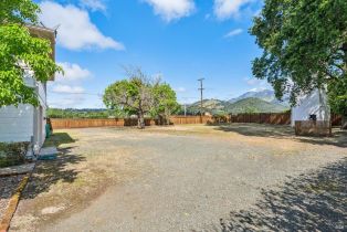 Single Family Residence,  State Highway 128 none, Calistoga, CA 94515 - 45