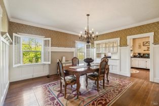 Single Family Residence,  State Highway 128 none, Calistoga, CA 94515 - 19