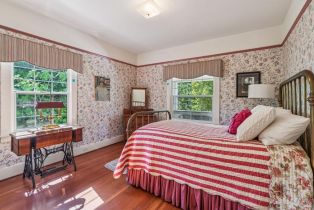 Single Family Residence,  State Highway 128 none, Calistoga, CA 94515 - 38