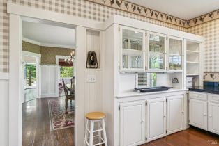 Single Family Residence,  State Highway 128 none, Calistoga, CA 94515 - 26