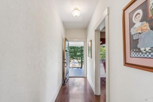 Single Family Residence,  State Highway 128 none, Calistoga, CA 94515 - 16