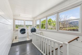 Single Family Residence,  State Highway 128 none, Calistoga, CA 94515 - 40