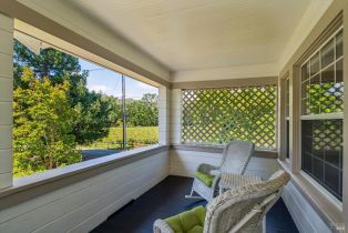 Single Family Residence,  State Highway 128 none, Calistoga, CA 94515 - 13