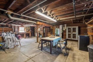 Single Family Residence,  State Highway 128 none, Calistoga, CA 94515 - 43