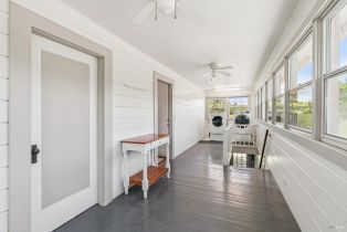 Single Family Residence,  State Highway 128 none, Calistoga, CA 94515 - 39