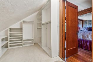 Single Family Residence,  State Highway 128 none, Calistoga, CA 94515 - 31