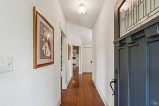 Single Family Residence,  State Highway 128 none, Calistoga, CA 94515 - 15