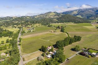 Single Family Residence,  State Highway 128 none, Calistoga, CA 94515 - 49