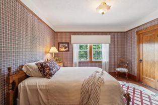 Single Family Residence,  State Highway 128 none, Calistoga, CA 94515 - 34