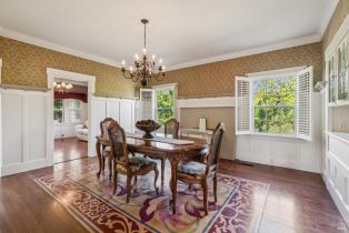 Single Family Residence,  State Highway 128 none, Calistoga, CA 94515 - 20
