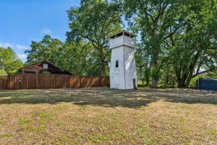 Single Family Residence,  State Highway 128 none, Calistoga, CA 94515 - 48