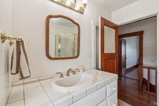 Single Family Residence,  State Highway 128 none, Calistoga, CA 94515 - 33