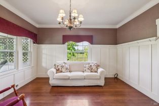 Single Family Residence,  State Highway 128 none, Calistoga, CA 94515 - 18