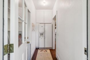 Single Family Residence,  State Highway 128 none, Calistoga, CA 94515 - 28