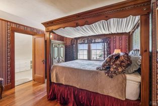 Single Family Residence,  State Highway 128 none, Calistoga, CA 94515 - 29