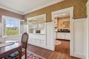 Single Family Residence,  State Highway 128 none, Calistoga, CA 94515 - 21