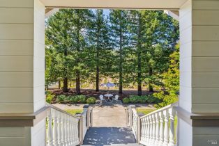 Single Family Residence,  State Highway 128 none, Calistoga, CA 94515 - 12
