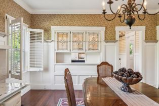 Single Family Residence,  State Highway 128 none, Calistoga, CA 94515 - 22