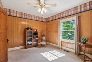 Single Family Residence,  State Highway 128 none, Calistoga, CA 94515 - 37