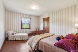 Single Family Residence,  State Highway 128 none, Calistoga, CA 94515 - 36