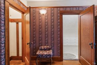 Single Family Residence,  State Highway 128 none, Calistoga, CA 94515 - 30