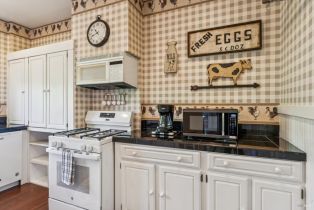Single Family Residence,  State Highway 128 none, Calistoga, CA 94515 - 25