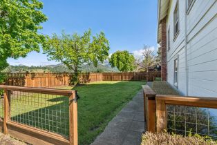 Single Family Residence,  State Highway 128 none, Calistoga, CA 94515 - 46