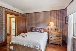 Single Family Residence,  State Highway 128 none, Calistoga, CA 94515 - 35