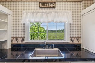 Single Family Residence,  State Highway 128 none, Calistoga, CA 94515 - 27