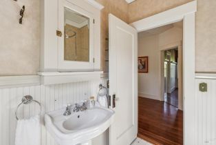 Single Family Residence,  State Highway 128 none, Calistoga, CA 94515 - 42
