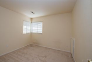 Single Family Residence,  Edinburgh court, Windsor, CA 95492 - 20