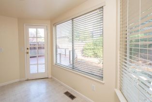 Single Family Residence,  Edinburgh court, Windsor, CA 95492 - 12
