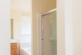 Single Family Residence,  Edinburgh court, Windsor, CA 95492 - 17