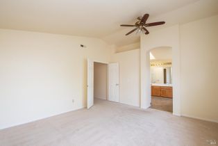 Single Family Residence,  Edinburgh court, Windsor, CA 95492 - 16