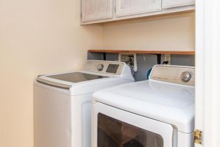 Single Family Residence,  Edinburgh court, Windsor, CA 95492 - 14