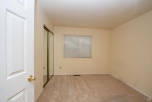 Single Family Residence,  Edinburgh court, Windsor, CA 95492 - 22