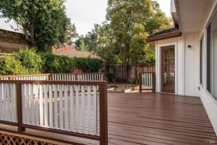 Single Family Residence,  Edinburgh court, Windsor, CA 95492 - 2