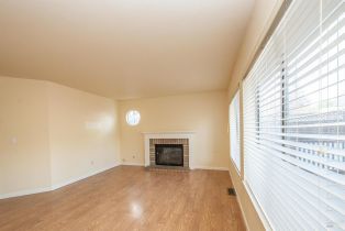 Single Family Residence,  Edinburgh court, Windsor, CA 95492 - 13