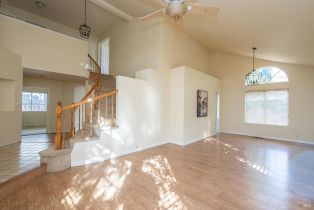 Single Family Residence,  Edinburgh court, Windsor, CA 95492 - 7