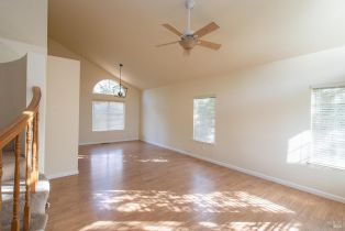 Single Family Residence,  Edinburgh court, Windsor, CA 95492 - 6