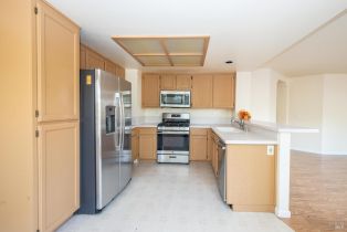 Single Family Residence,  Edinburgh court, Windsor, CA 95492 - 11