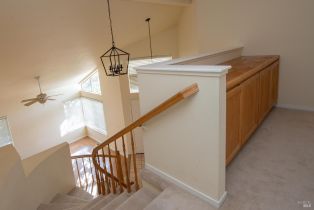 Single Family Residence,  Edinburgh court, Windsor, CA 95492 - 15