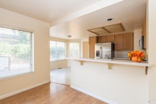 Single Family Residence,  Edinburgh court, Windsor, CA 95492 - 8