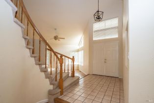 Single Family Residence,  Edinburgh court, Windsor, CA 95492 - 5