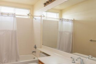 Single Family Residence,  Edinburgh court, Windsor, CA 95492 - 24