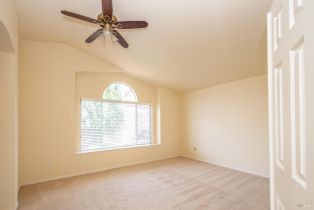 Single Family Residence,  Edinburgh court, Windsor, CA 95492 - 19